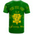 Chi Eta Phi T-Shirt Edsel