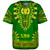 Chi Eta Phi Baseball Shirt Dashiki Chi Eta Phi Baseball Shirt Dashiki