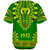 Chi Eta Phi Baseball Shirt Dashiki Chi Eta Phi Baseball Shirt Dashiki