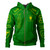 Chi Eta Phi Hoodie Sorority Ver Color