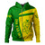 Chi Eta Phi Hoodie Spring Style