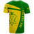 Chi Eta Phi T-Shirt Spring Style