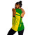 Chi Eta Phi Women Tank Spring Style