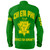Chi Eta Phi Long Sleeve Shirt Custom Chapter Color