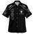 Groove Phi Groove Hawaiian Shirt Fraternity