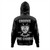 Groove Phi Groove Hoodie Fraternity Motto