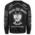 Groove Phi Groove Sweatshirt Fraternity