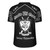 Groove Phi Groove Rugby Jersey Fraternity