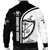 Groove Phi Groove Bomber Jacket In My Heart