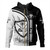 Groove Phi Groove Hoodie In My Heart