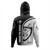 Groove Phi Groove Hoodie In My Heart