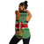 Kenya Women Tank Casual Top
