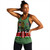Kenya Women Tank Casual Top