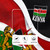 Kenya Rugby Jersey Special Tee Kenya Rugby Jersey Special Tee