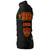 Phi Mu Alpha Sinfonia Long Sleeve Shirt Custom Chapter