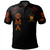 Phi Mu Alpha Sinfonia Polo Shirt Fraternity