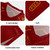 Phi Mu Alpha Sinfonia Rugby Jersey Custom Chapter Color