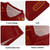 Phi Mu Alpha Sinfonia Rugby Jersey Fraternity Color