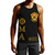 Phi Mu Alpha Sinfonia Tank Top University 1898