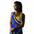 Sigma Gamma Rho Women Racerback Tank - Sorority Greek Alphabet Symbols Women Racerback Tank