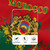 Morocco Rugby Jersey Spanit Style