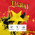Tigray Rugby Jersey Spanit Style