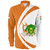 Niger Long Sleeve Shirt Circle Style