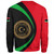 Libya Sweatshirt Circle Style