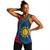 Namibia Women Tank Circle Style