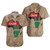 Black History Short Sleeve Shirt Black History Started Before Fashion