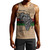 Black History Tank Top Africa's Rich Culture Fashion