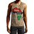 Black History Tank Top Black History Started Before Fashion
