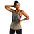 Black History Women Tank Africa's Rich Culture Fashion