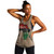 Black History Women Tank Black History Started Before Fashion