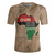 Black History Rugby Jersey Black History Started Before Fashion