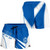 Zeta Phi Beta Women Short - Sorority Spirit Version Women Short