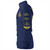 Freemasonry Long Sleeve Shirt Prince Hall AF & AM Royal Shield