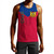 Chad Tank Top Arrow Style