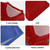 Eswatini Rugby Jersey Arrow Style