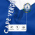 Cape Verde Rugby Jersey Arrow Style