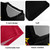 Angola Rugby Jersey Arrow Style