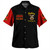 Shriners Hawaiian Shirt AEAONMS Graphic Style