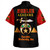 Shriners Hawaiian Shirt AEAONMS Graphic Style
