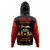 Shriners Hoodie AEAONMS Graphic Style