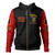 Shriners Hoodie AEAONMS Graphic Style