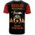 Shriners T-Shirt AEAONMS Graphic Style