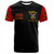 Shriners T-Shirt AEAONMS Graphic Style