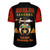 Shriners Rugby Jersey AEAONMS Graphic Style