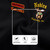 Shriners Rugby Jersey AEAONMS Graphic Style