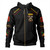 Shriners Hoodie Nobles Fraternity